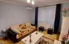 Vand apartament 2 camere Circumvalatiunii - 5