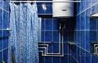 De vanzare apartament 4 camere Crangasi - 7