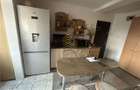 APARTAMENT 2 CAMERE | ETAJ 2 | DECOMANDAT - 4