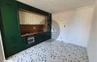 Apartament de 3 camere, de inchiriat - ultracentral medias - 3