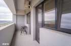 CUG, FUSION TOWERS, DE INCHIRIAT, APARTAMENT CU 2 CAMERE - 3