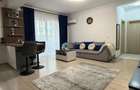 Apartament cu 2 camere mobilat MODERN la doar cateva minute de Hotel IQ - 3
