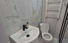 Apartament La Casa 2 Camere, Complet Decomandat! 51 Mp Utili Ter