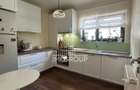 Apartament 2 camere, 56 mp + balcon, parcare Erich Bergel - 7
