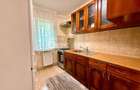 Apartament 3 camere semidecomandat, etaj intermediar - 6