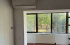 Apartament 4 camere | Central | Imbunatatit | Nemobilat - 2