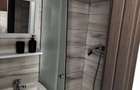 Pf inchiriez camera camin 12 mp bularga wc dus - 2