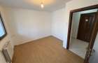 Apt 2 cam stradal Tineretului / D. Cantemir - et 1 - renovat - 12