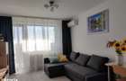 2 camere | Hills | Titan | Parcare | 2 Minute Metrou | Pet Friendly - 4
