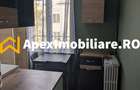 Apartament 2 camere de inchiriat Barbu Vacarescu | ApexImobiliare.ro