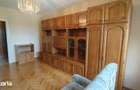 Apartament decomandat, 3 camere + Garaj + Beci, zona Stadion Olimpia - 7