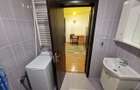 Garsoniera 45 m2 balcon etaj 3/7 parcare libera zona neinundabila - 15