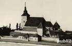 Halchiu Brasov teren intravilan pentru depozite - 1