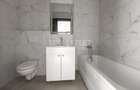 2 Camere Parcare Subterana | Nemobilat