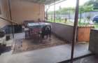 teren +casa locuibila din caramida cu toate utilitatile - 6