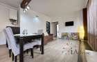 Apartament 3 camere | Centrul Istoric | Poarta Schei | Etaj 1 | Parcar - 20