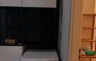 Apartament 2 camere, Sopor, bloc nou, parcare subterana