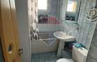 Apartament cu priveliste deosebita de inchiriat - 12