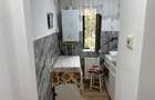 Apartament 3 Camere Ramnicu Sarat - 2