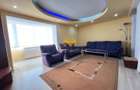 3 camere, Plopilor,Parcul Rozelor, Hatieganu,Calvaria,PET Friendly - 4
