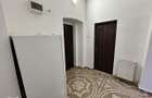 Apartament 1 camera Boul Rosu de inchiriat - 3