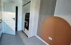 Apartament cu 3 camere CUG -  bloc intabulat - COD 163225 - 11