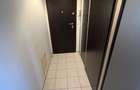 Apt 3 cam - Rose Garden - Complex Nou - Obor/Colentina - 18