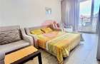 Apartament 2 Camere Decomandat de Inchiat Mamaia Nord