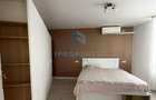2 Camere | Victoriei | 2 Bai | Bloc Nou | Centrala Proprie | Pet Frie - 5