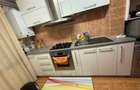 Se vinde apartament. - 1