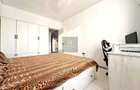 STUDIO | MILITARI SHOPPING CENTER | - 3