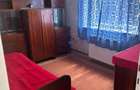 Apartament cu 3 camere zona centrala - 6