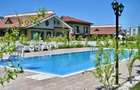 Casă duplex P+1+M, 162 mp utili, curte 150 mp — Otopeni, 5 min aeroport - 31