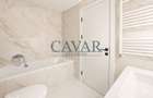 Discount 2000 Euro Proiect Cavar Residence Finalizat - 12