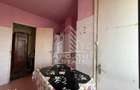 Apartament cu 2 camere, de vanzare, zona Dambovita, Timisoara - 4