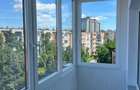 Apartament de inchiriat 2 camere, 57 mp - zona BRD Marasti/ The Office - 6