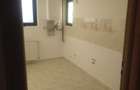 Apartamente noi cu curte proprie, la 3-4 minute pietonal de Metrou Bazilescu!Locatie excelenta,confort modern. - 7