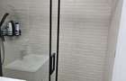 Inchiriez apartament 3 camere - 6