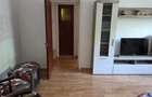 Ap 2 camere de inchiriat | Drumul Taberei, Bd 1 Mai | pet friendfly - 2