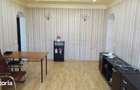 Inchiriez apartament 3 camere in Deva, zona Scarisoara, etaj 2, - 5