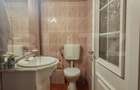 Apartament cu 3 camere zona Centrul Civic, de inchiriat - 4