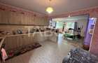 Casa noua 3 camere 300 mp anexe teren liber 1550 mp Margineni - 7