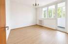 Apartament cu 3 camere decomandat în Virtuții - 2