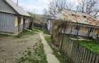 Casa Boto?ani Dorohoi Padureni - 1