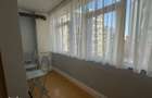 2 Camere Lux | Piata Amzei - Ultracentral | 4 Min. Metrou Piata Romana - 3