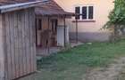 Casa de vanzare, 2 camere, curte mare - 16