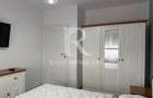Apartament cu 3 camere | Prima Onestilor | Vedere Panoramica | Oradea - 8