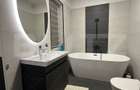 Penthouse de vanzare, 137 mp, zona Unirii - 9