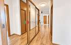 3 Camere - Pantelimon - Piata Delfinului | Decomandat - Utilat Mobilat - 8