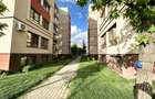 2 camere + boxa + parcare + acces piscina - 18